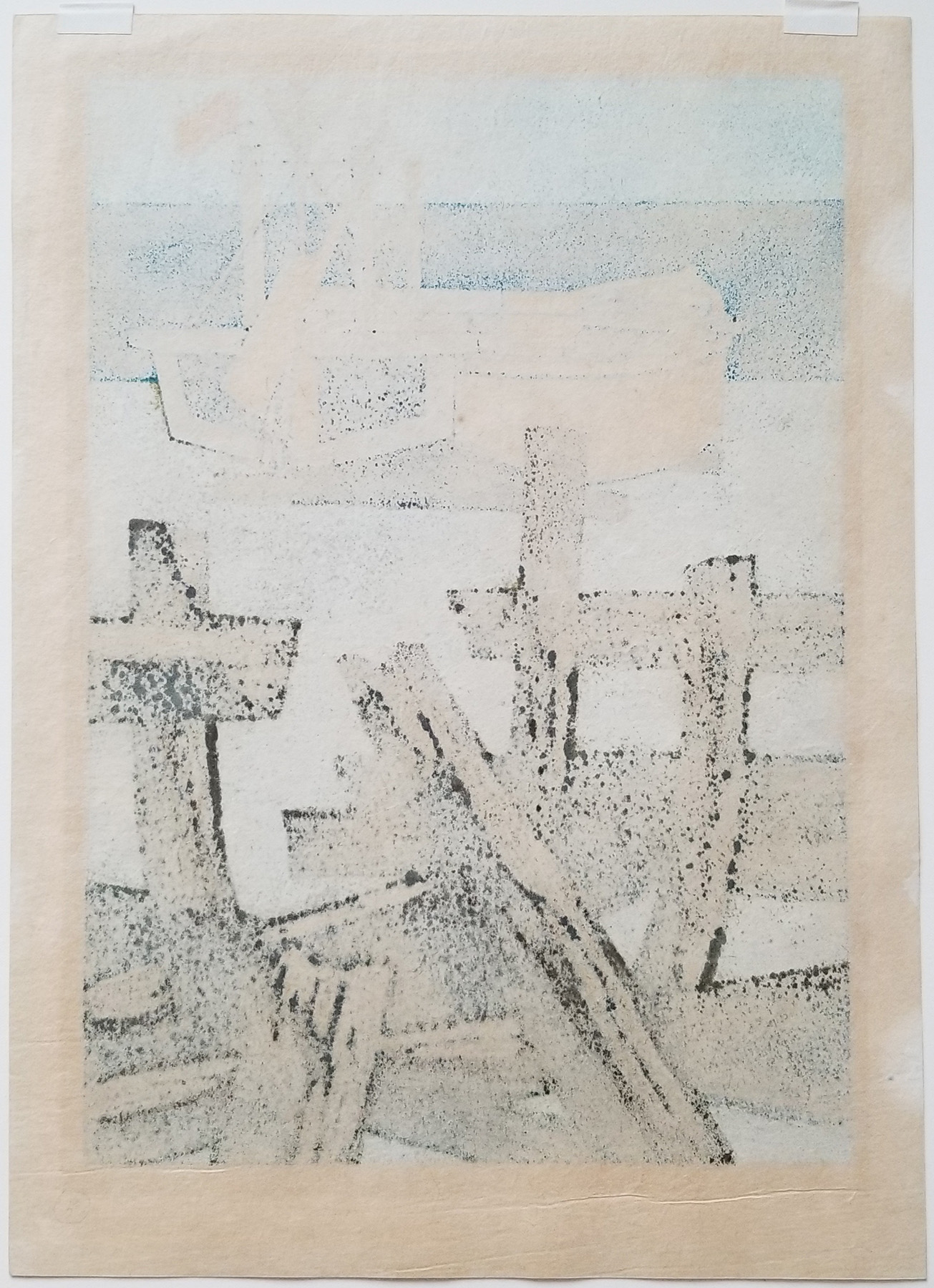 Verso
